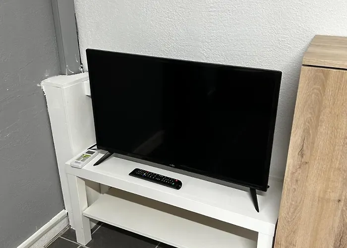 Studio2