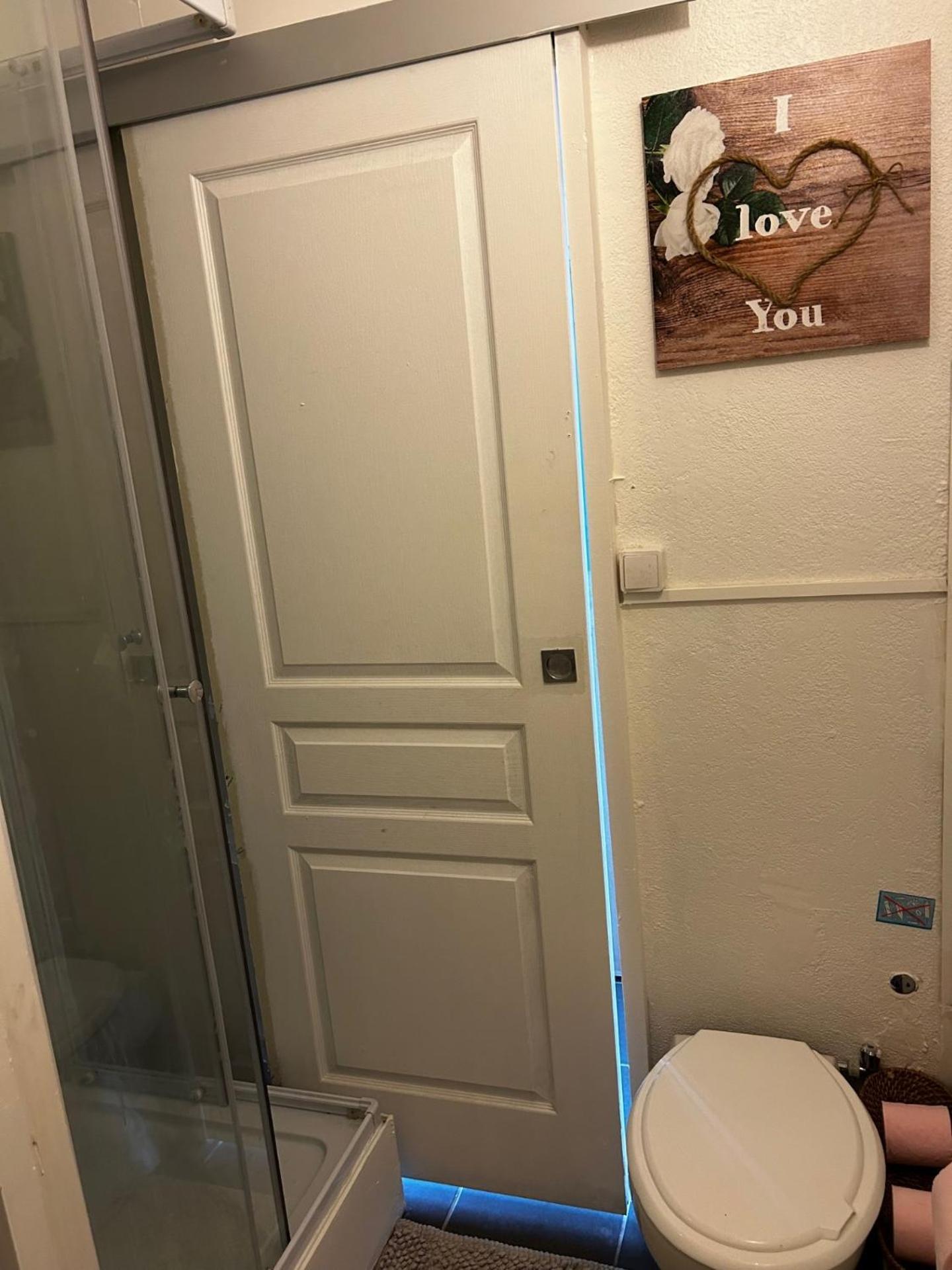 Studio2 Apartment
