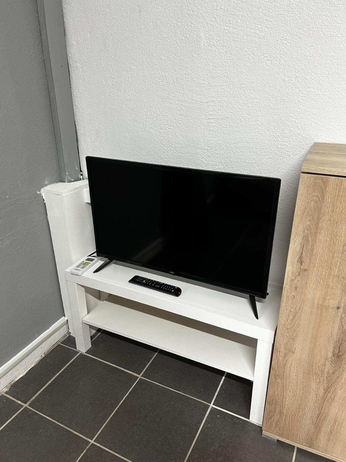 Apartment Studio2 *