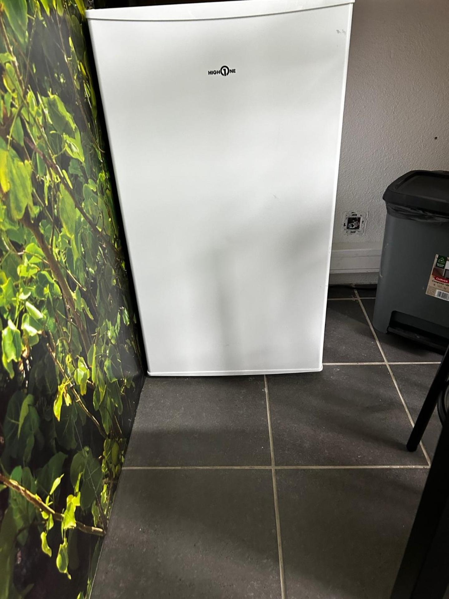 Studio2 Vins-sur-Caramy