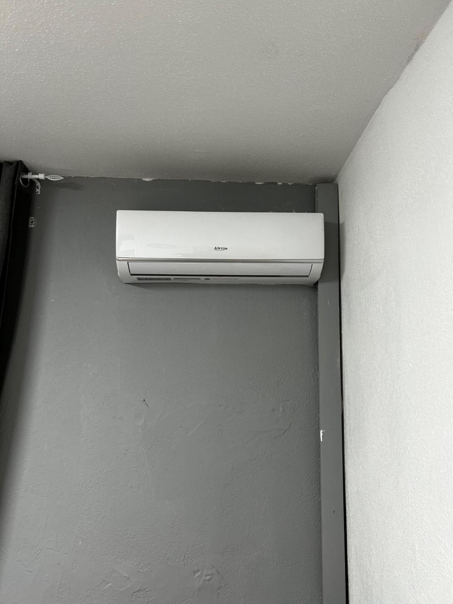 Apartment Studio2 *